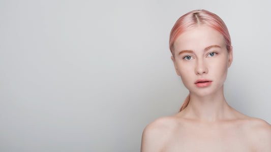 Gluta White Skin Whitening Oral Shots