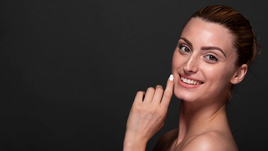 Gluta white Night Cream Price In pakistan