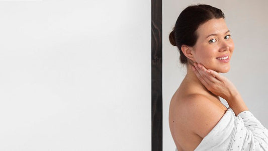 REMOVE ACNE,PIGMENTATION,SCARS AND DARK SPOTS, TURN YOUR SKIN BRIGHTER AND GLOWING: GLUTA WHITE