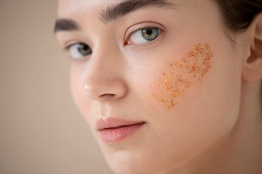 REMOVE PIGMENTATION IN 10 DAYS