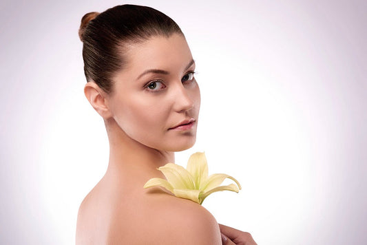 BEST FULL BODY WHITENING TABLETS