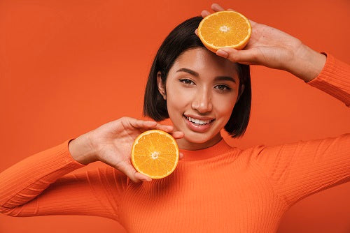 Best Serum For Dry Skin