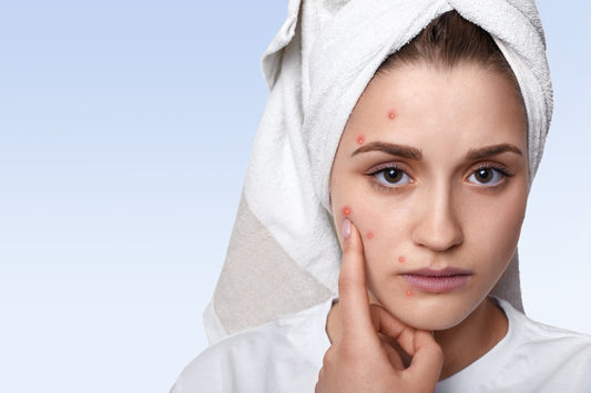 BEST SKIN WHITENING FACE WASH IN PAKISTAN