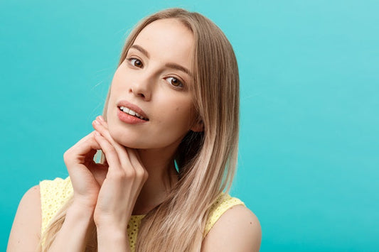 GlutaWhite Night Cream in Pakistan – Whitening, Brightening & Spot-Free Skin While You Sleep