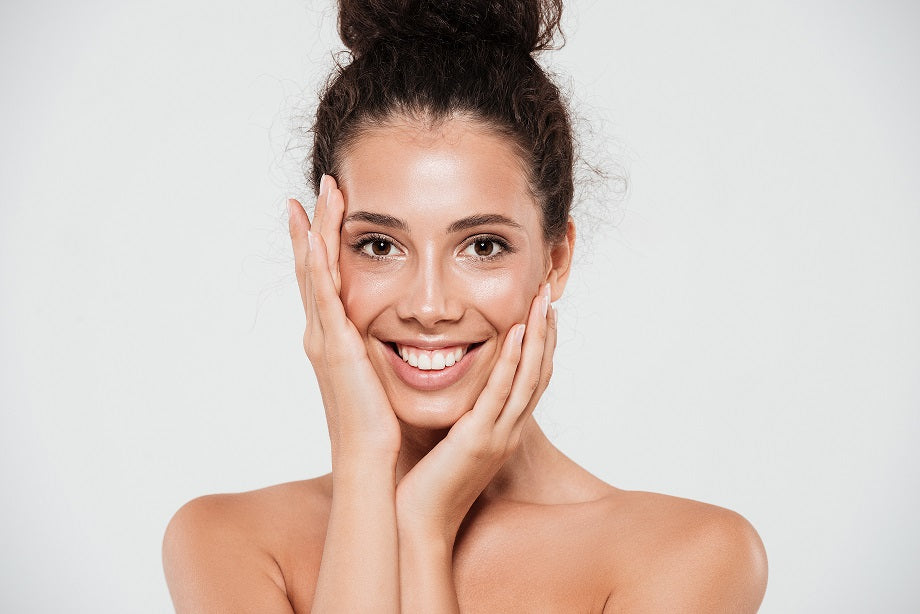 Your Simple Solution for Bright and Clear Skin: Gluta White Niacinamide B3 Serum