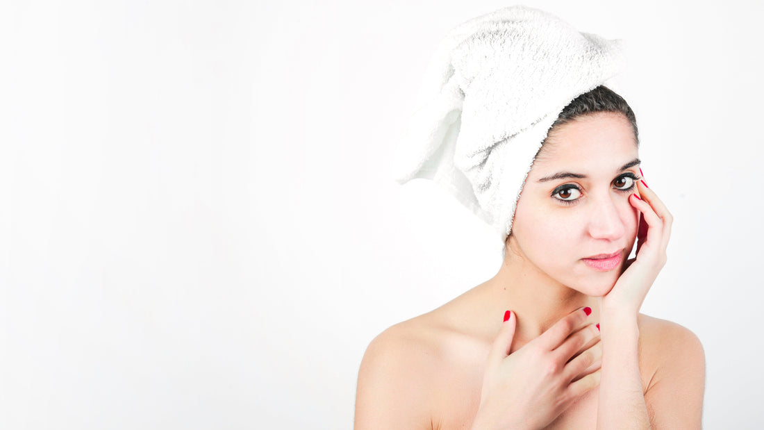 Best Cream For Skin Whitening