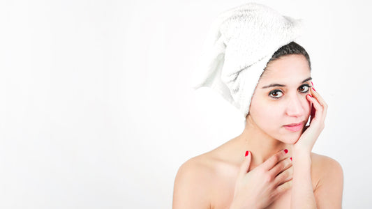 Best Cream For Skin Whitening
