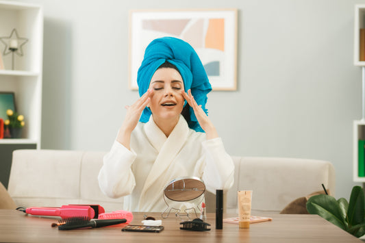 Gluta White Day Cream: Ingredients, Benefits, and Uses