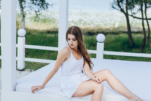 Gluta White Skin Whitening Tablets and Sip C Tablets