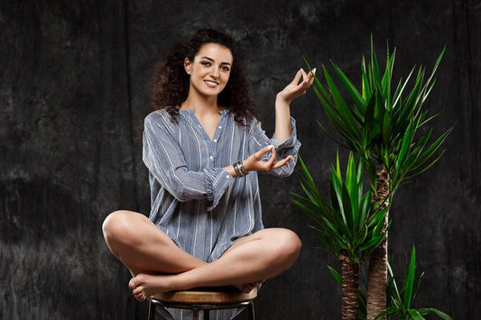 Gluta White Skin Whitening Tablets – Complete Guide for Shining Skin in Pakistan