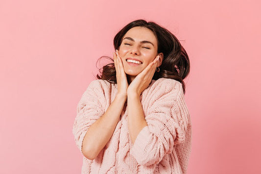 BEST SKINCARE PRODUCTS IN SUMMER