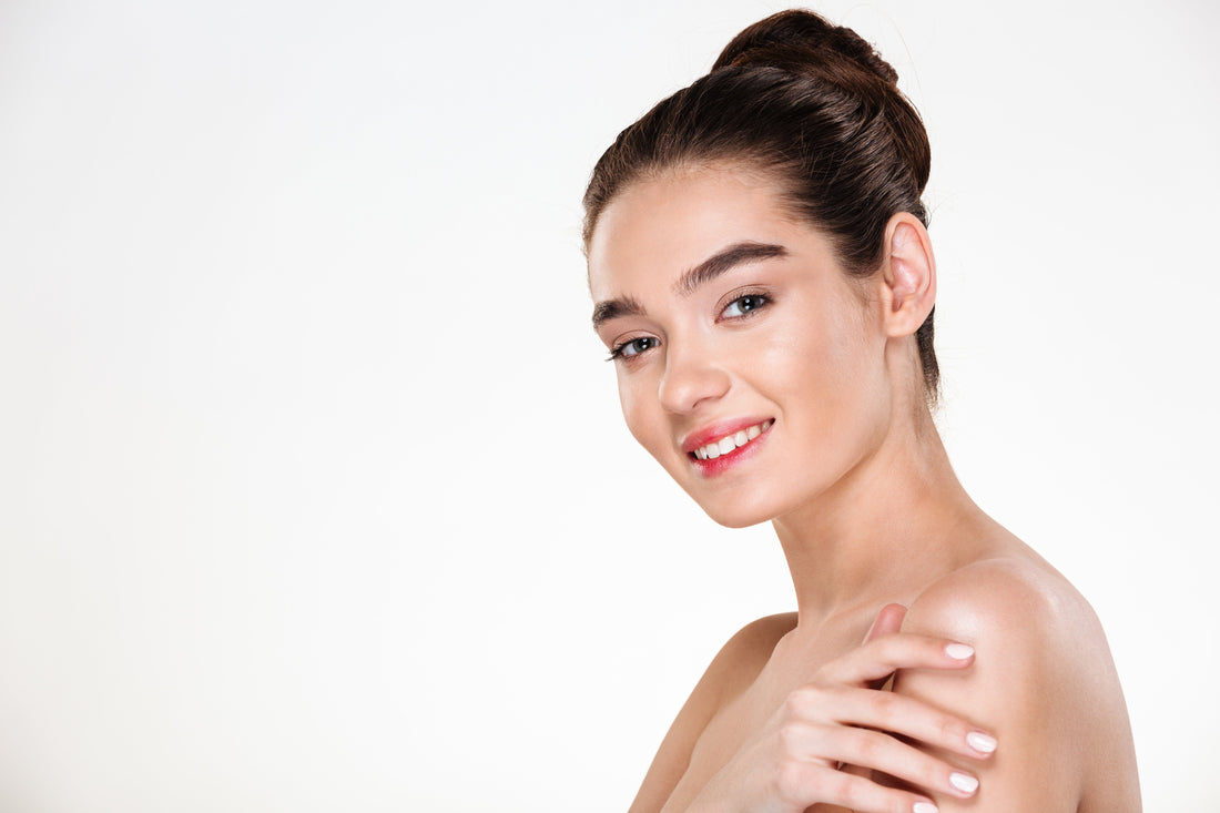 Best Skin Whitening Products in Pakistan – Gluta White