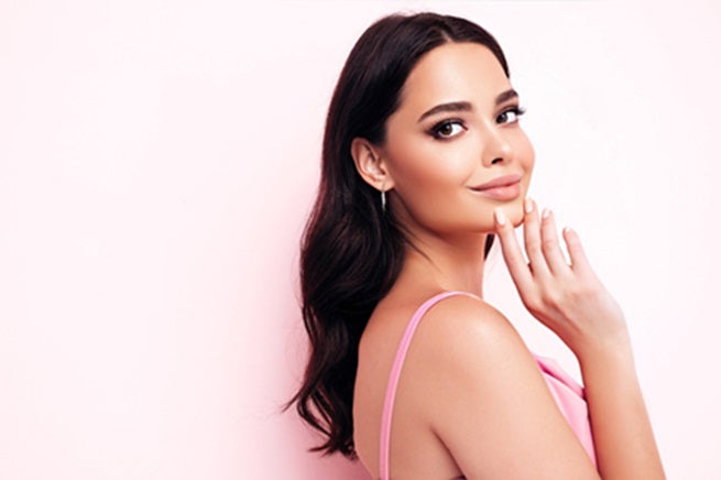 Gluta White Oral Liquid Shots – Your Complete Skin Brightening Solution in Pakistan