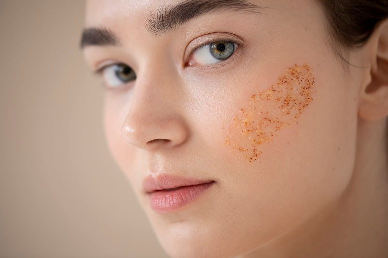 REMOVE PIGMENTATION IN 10 DAYS