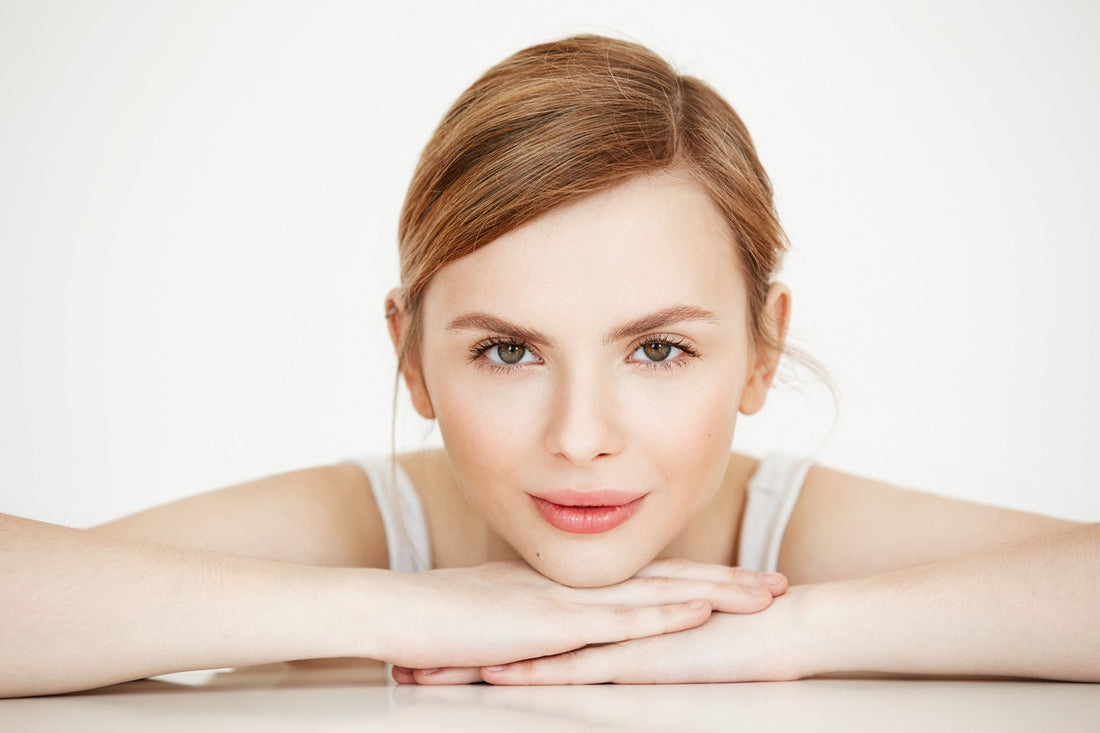 What Is Glutathione & Why People Use It for Skin Whitening