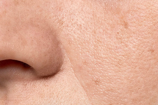 BEST SERUM FOR PIGMENTATION: GLUTA WHITE