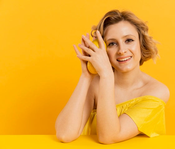 Unlock Your Glow with Gluta White Night Cream Tube – The Best Night Cream for Skin Whitening in Pakistan