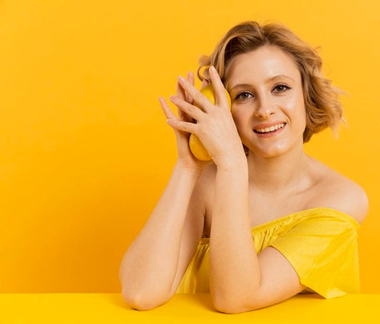 Unlock Your Glow with Gluta White Night Cream Tube – The Best Night Cream for Skin Whitening in Pakistan