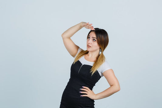 Achieve Radiant, Even-Tone Skin with GlutaWhite Oral Liquid Shots – A Complete Skin Whitening Solution for Pakistan