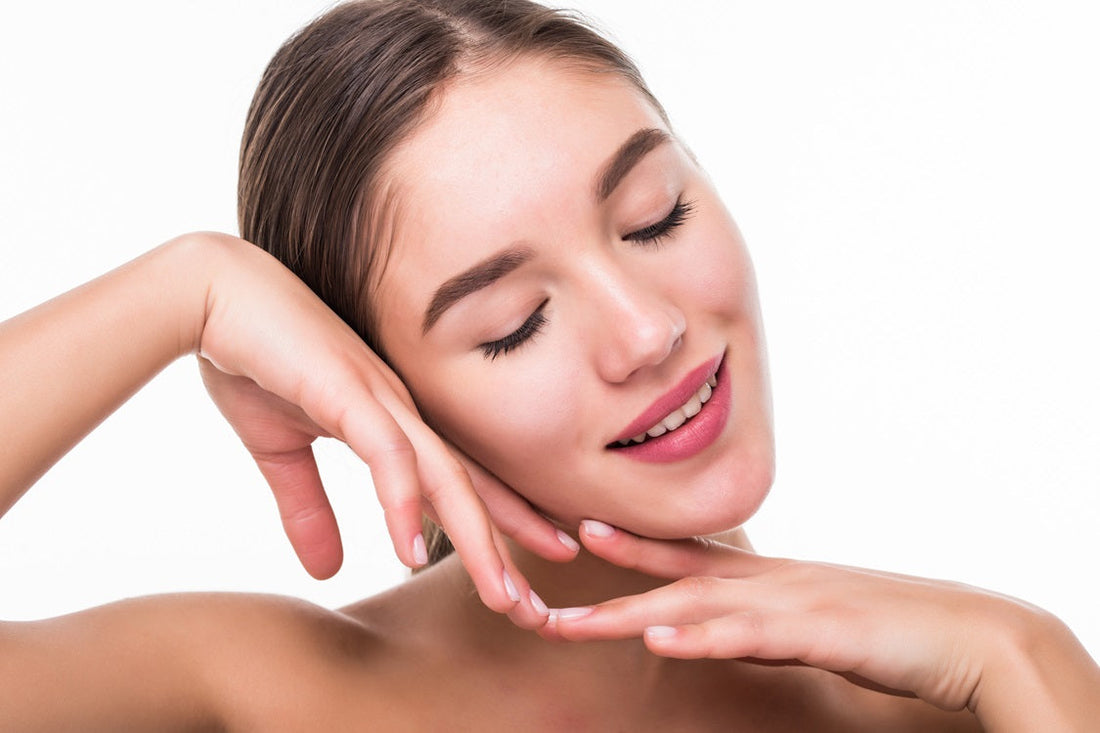 Discover the Power of Skin Whitening: Why the Gluta White Night Cream is a Game‑Changer in Pakistan