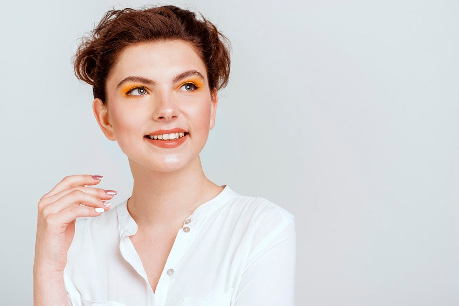 Glutawhite Full Body Whitening: How to Get Fairer, Brighter Skin in Pakistan