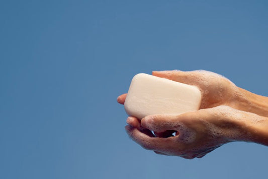 GlutaWhite Soap – A Complete Guide to Brighter and Healthier Skin
