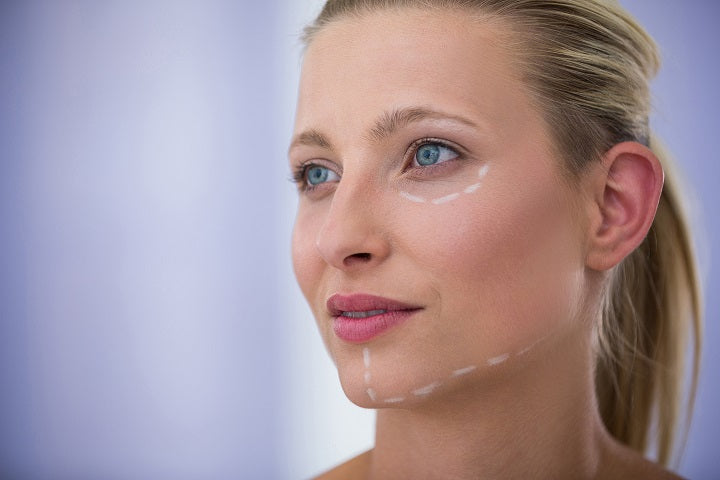 Your Secret to Glowing and Youthful Skin: Gluta White Retinol Serum