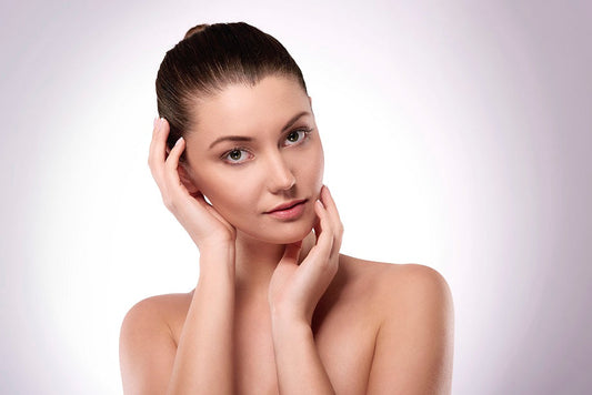 Gluta White Hyaluronic Serum – A Complete Guide for Healthy & Glowing Skin