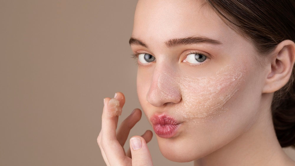 Gluta White Collagen Serum – Your Secret to Healthy, Glowing Skin