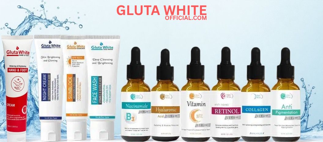 gluta_white_hand_foot_whitening_cream